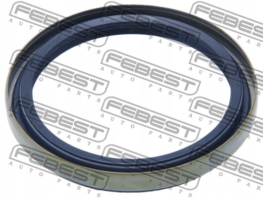 фото №5, Ущільнювач ступиця передня toyota estima tcr1,2 1990