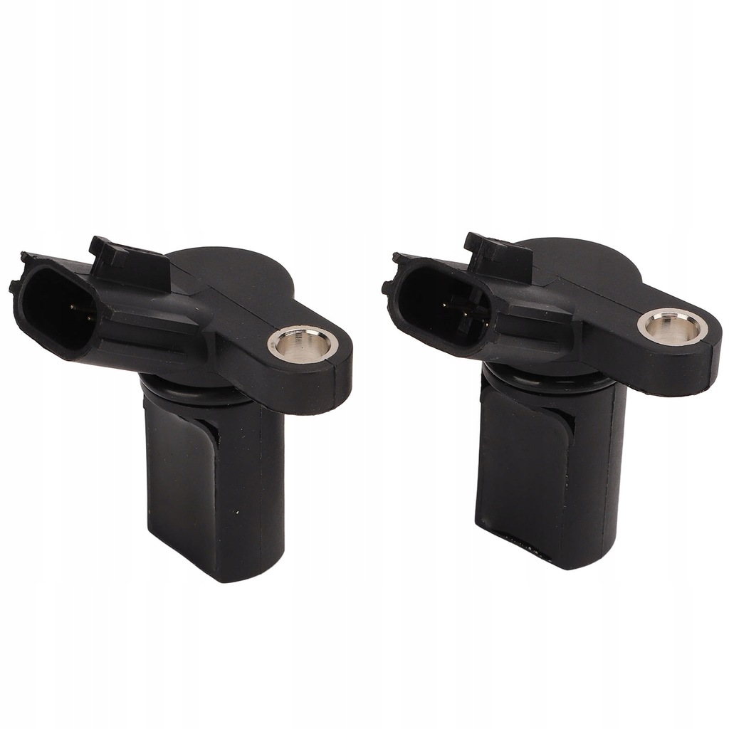 фото №8, Датчик положення вала колінчастого вала розподільного валу 237314m506 набір датчиків