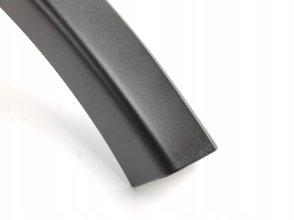 фото №10, Opel mokka x молдинг накладка крила лівий перед 95164501