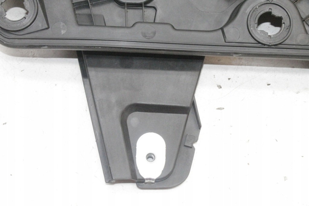 фото №9, Підйомник скло лівих передніх двері vw id.3 e11 4k0959811a electric