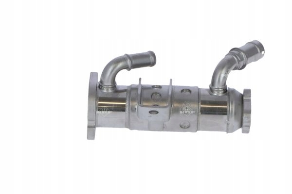 фото №10, Радіатор egr nrf 48012 lr003830