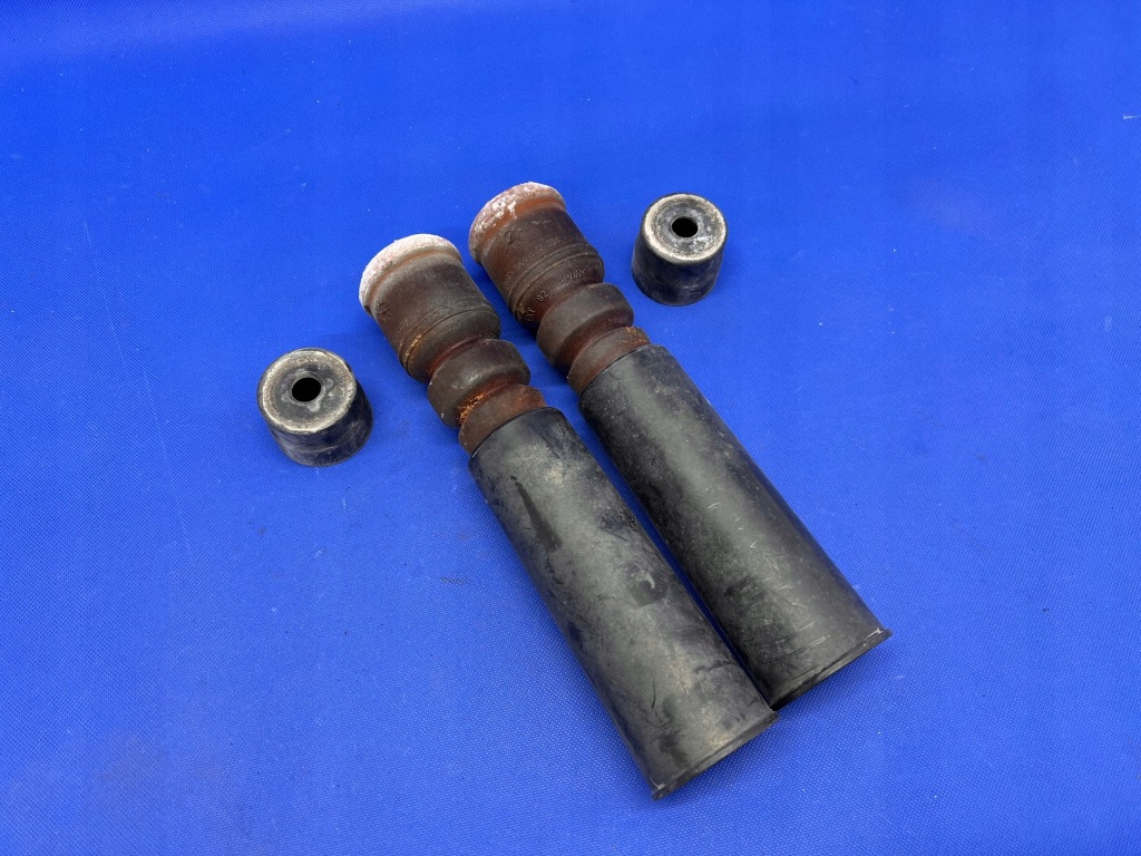 фото №1, Audi a4 a5 q5 a6 отбойник амортизатора задняя 8k0512131