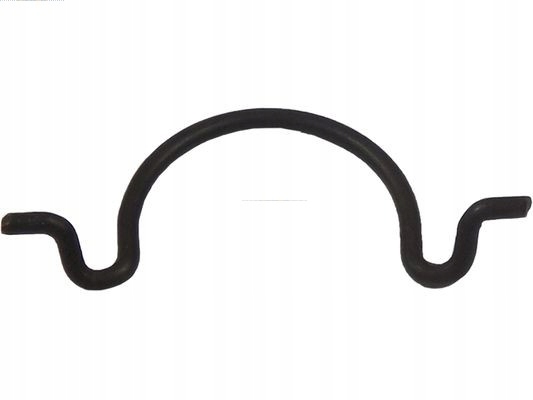 фото №2, Srs2003 as-pl пружина вилка