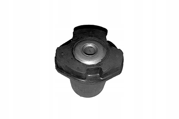 фото №3, Втулка tylej балка renault clio ii/ clio ii box/ thalia/ twingo ii