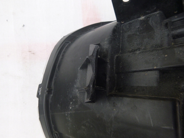 фото №6, Audi a1 lift 14- лампа левая ксенон led 794100000