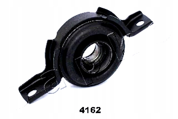 фото №1, Japko goj4162 підшипник, центральний підшипник вала привідного