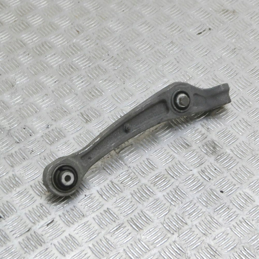 фото №6, Audi q5 sq5 2015 правая сторона нижний рычаг передний