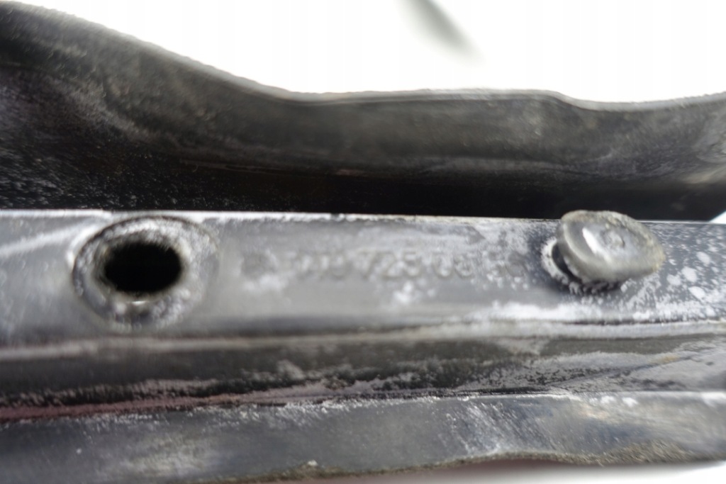 Mercedes w140 прокладка зеркало правый перед правая передняя 1407250566 Недорого