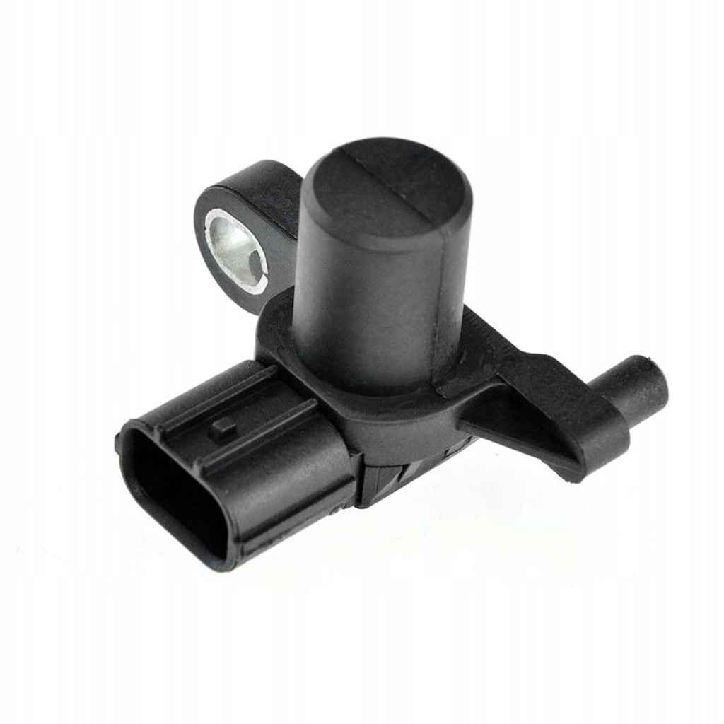 Купить Датчик положение вала распределительного вала