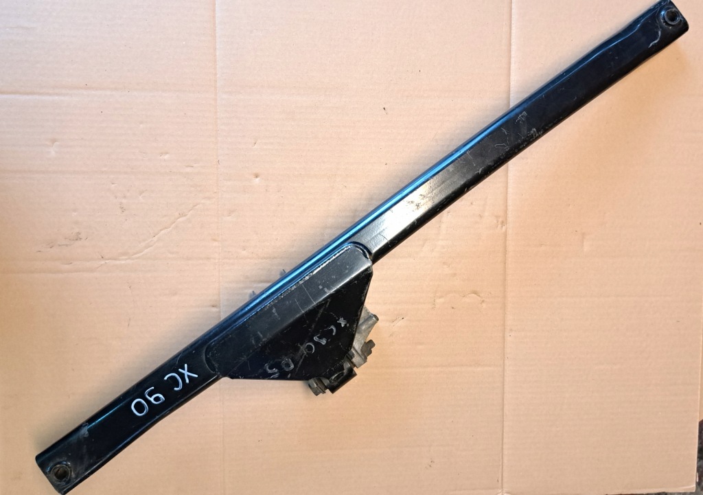 фото №1, Розпірка volvo xc90 2,4 d5