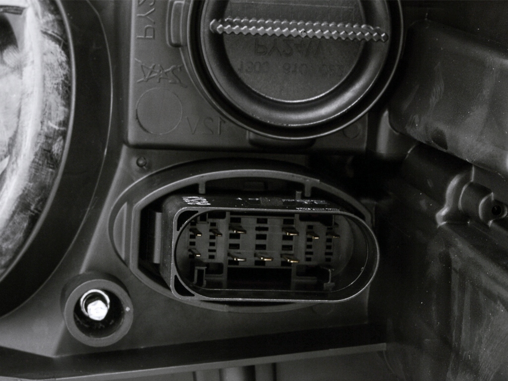 фото №8, Audi a7 4g 2010-2014 фара лампа права mm 4g8941004ag