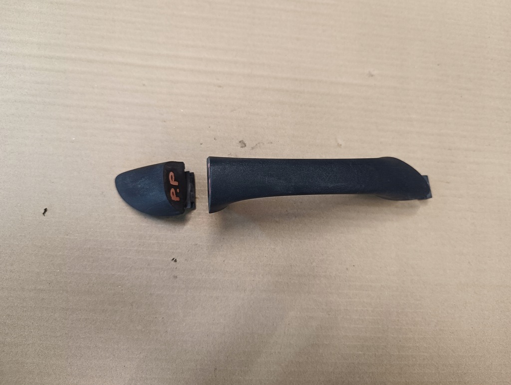 фото №1, Подушка подушка безпеки водія mercedes w245 оригінал