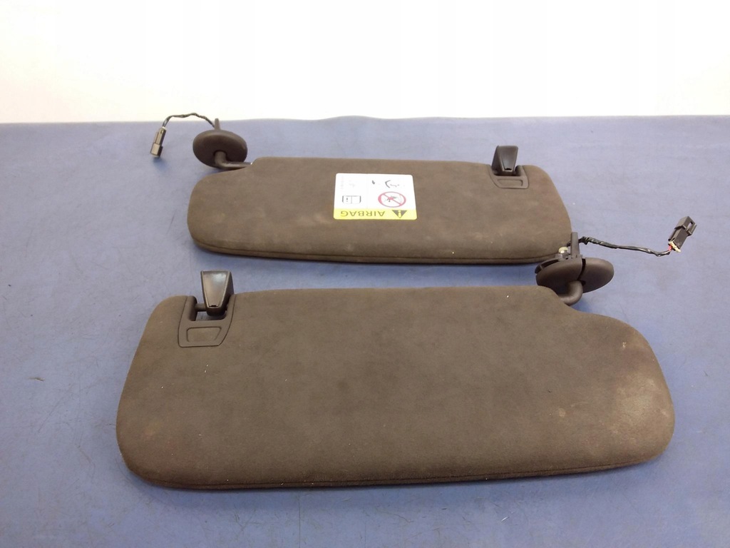 фото №4, Jeep grand cherokee wk2 захист сонцезахисні