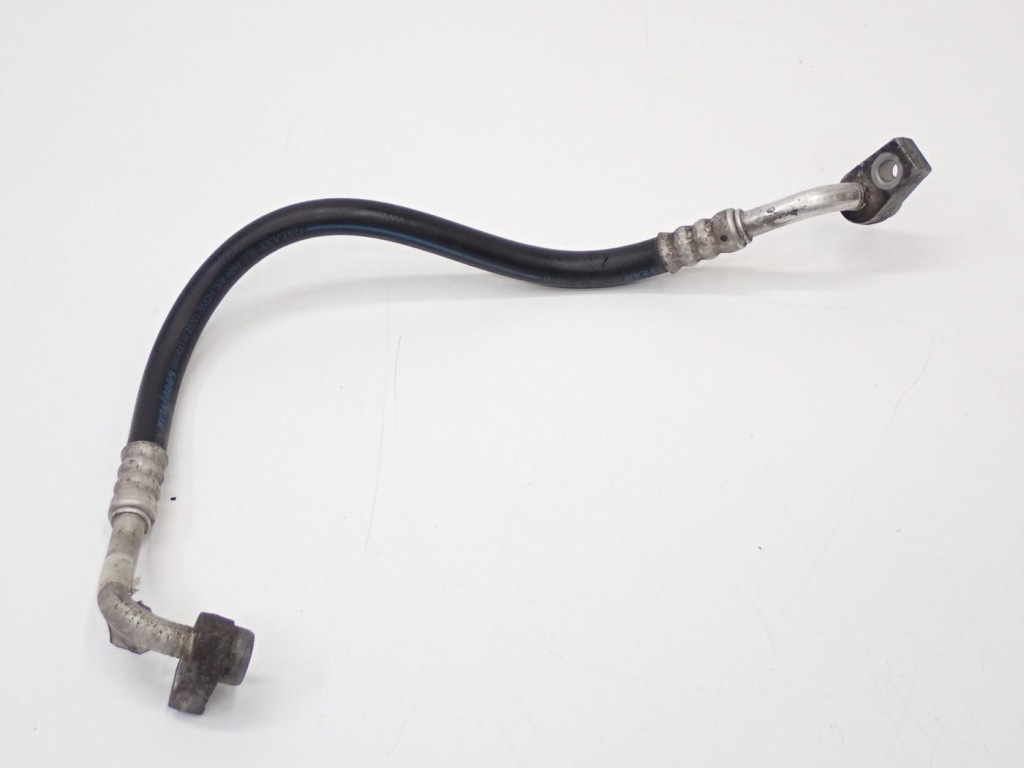 Купить Пабтрубок  шланг трубка кондиционера ford kuga 2 mk2 2.0 tdci txma 14r