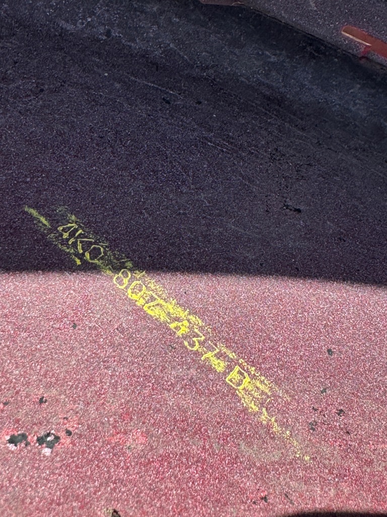 фото №14, Бампер перед передний audi a6 s6 c8 s-line 18-23 4k0 4k0807437d