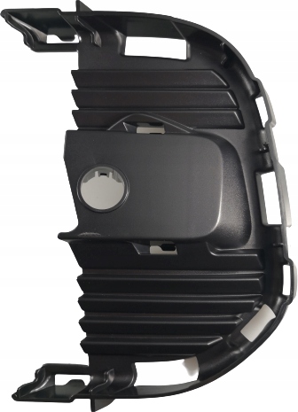 Купити Решітка передній бампера cl mercedes g klasa amg