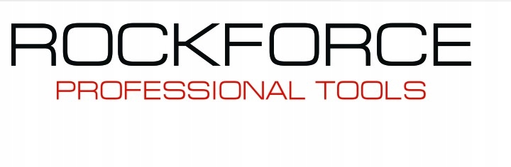 Пабтрубок  do компрессор шланг резиновый пневматический olejoodporny 10x16,5mm 10-m с Разборки