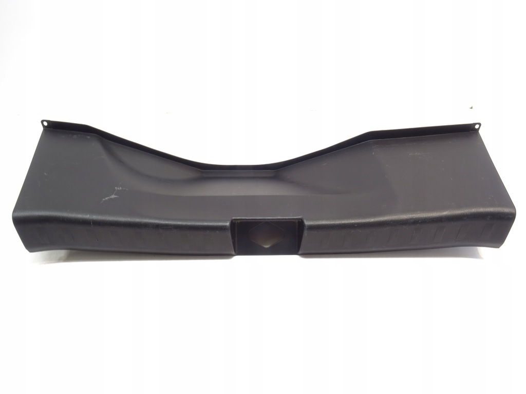 фото №1, Захист поперечина заднього задня suzuki swift mk7 2010-