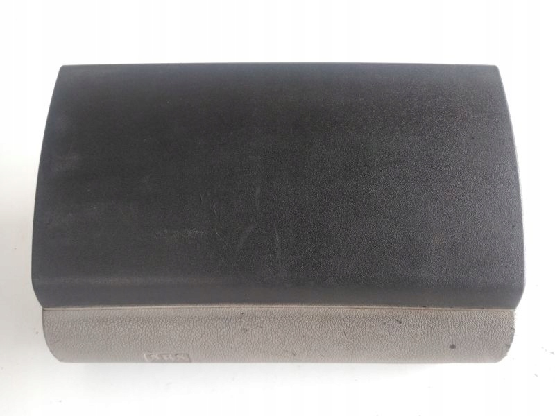 фото №1, Подушка воздушная пассажира land rover freelander