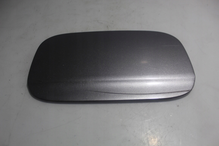 фото №1, Крышка заливной топлива bmw 7 e65 745i 472/7