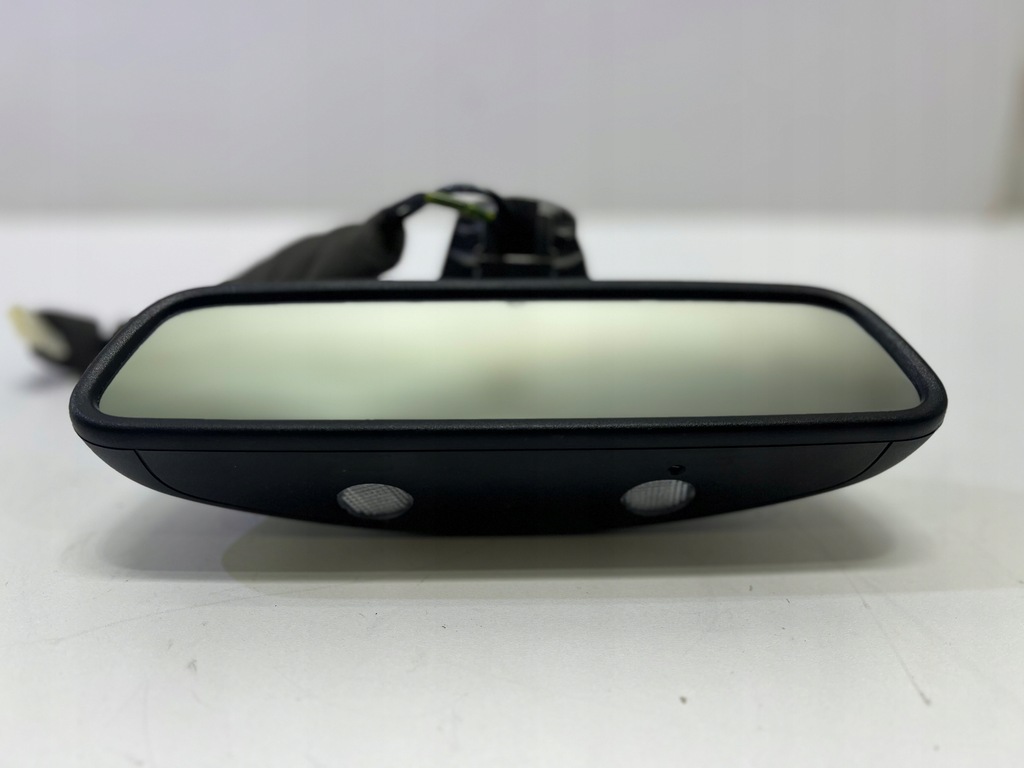 фото №4, Ford дзеркало внутрішнє e11026532