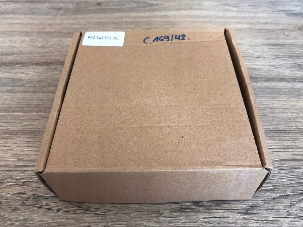 фото №7, Led vw caddy sb camper sh sj golf cd multivan sh transporter caravelle