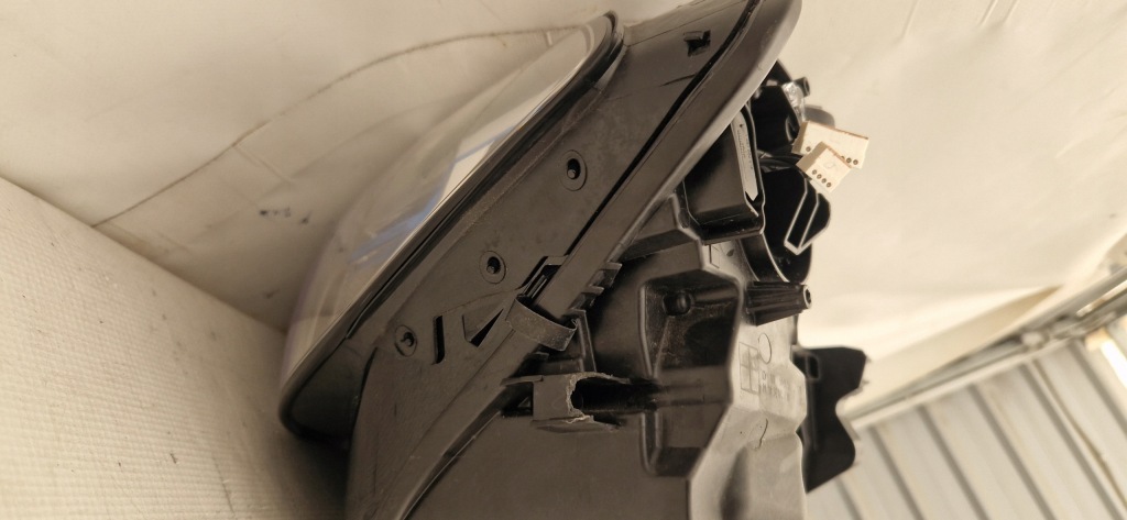 Bmw x3 g01 x4 g02 рестайлинг  laser фара передняя левая Доставка