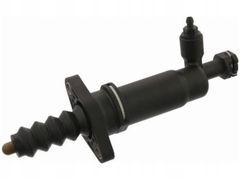 фото №1, Привод сцепления mini clubman r55 1.4-2.0 07-14