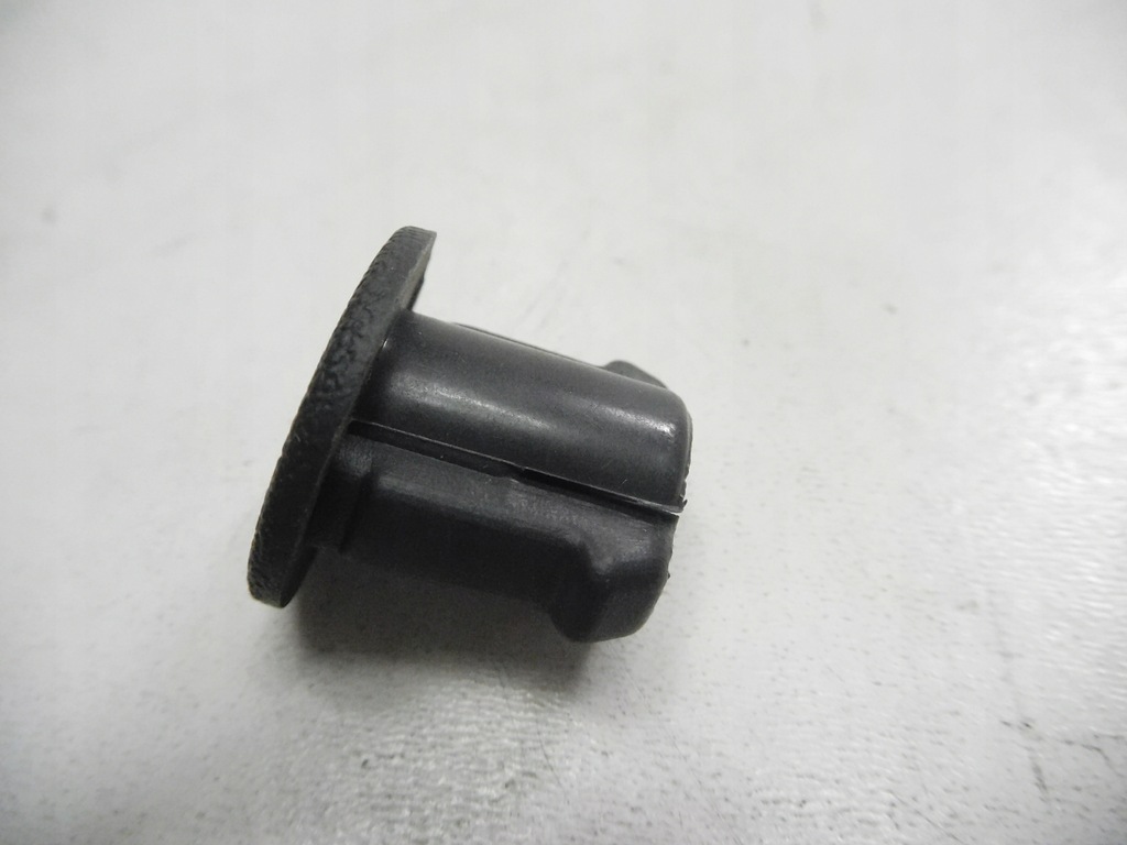 фото №6, Заглушка дверь передних fiat punto оригинальный номер 735269335