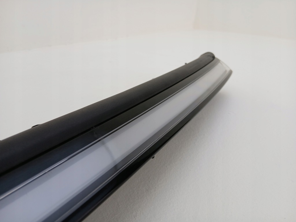 Tesla model y juniper рестайлинг  2025- фара передняя перед 2038294-00-c Оригинал