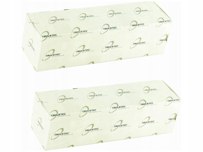 фото №1, Амортизаторы задняя mercedes klasa gl x164 3.0-5.5 06-12