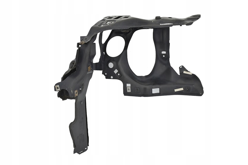 фото №1, Канал повітря перед лівий bmw 7 e65