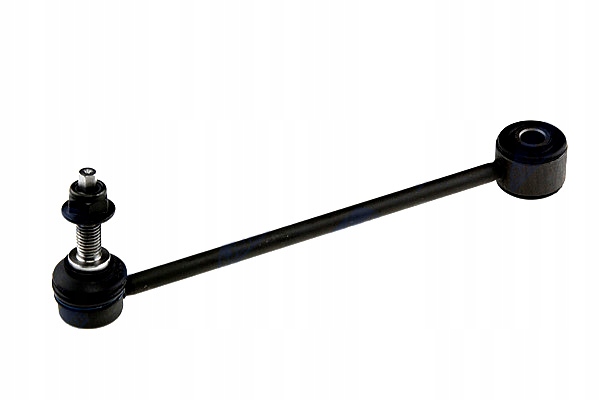 фото №2, Соединитель стабилизатора задняя jeep grand cherokee wh 05- commander 06- l