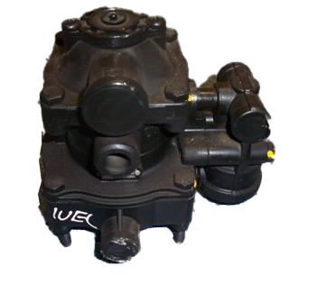 Купити Клапан європа iveco 159 20 9730026200 ab2785