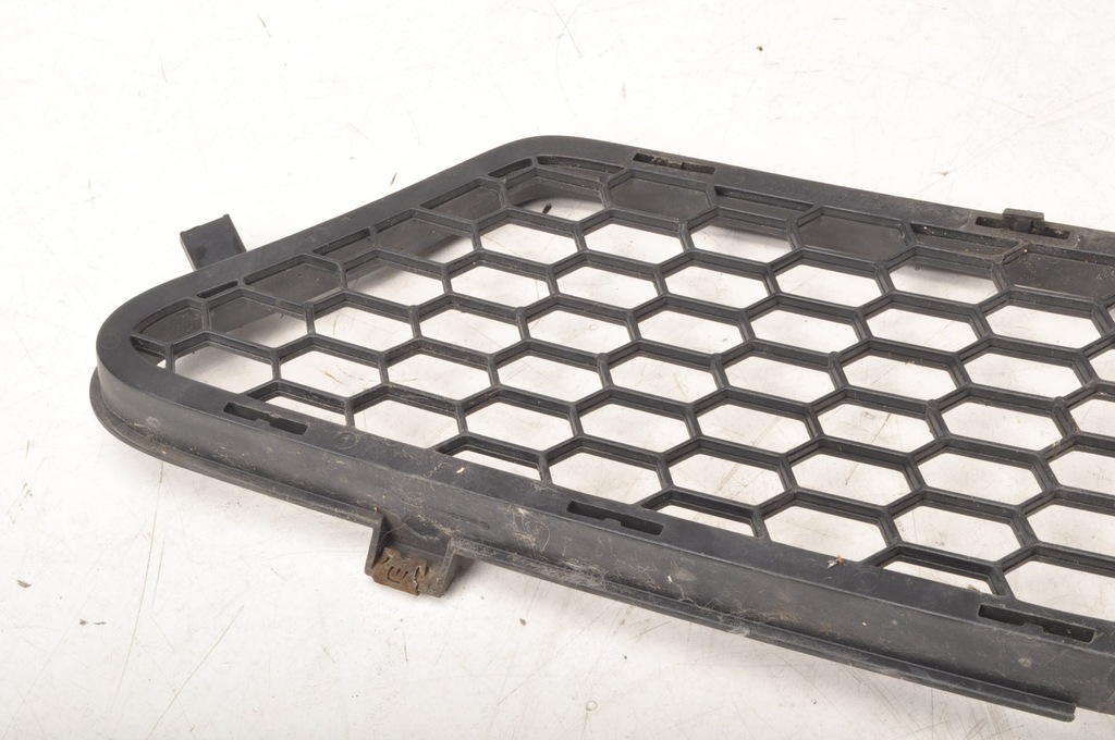 фото №6, Alfa romeo 159 решітка решітка радіатора бампера 156057604