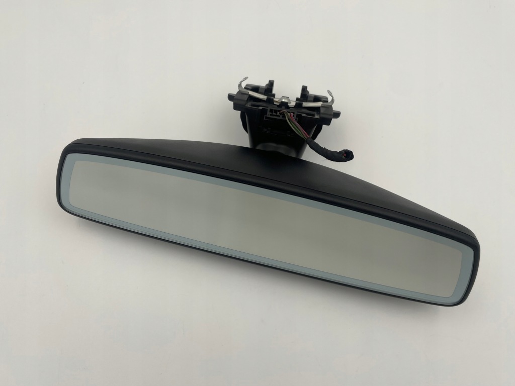 фото №1, Bmw g01 g02 g05 f97 f98 дзеркало заднього виду ec / led / gto 9438990