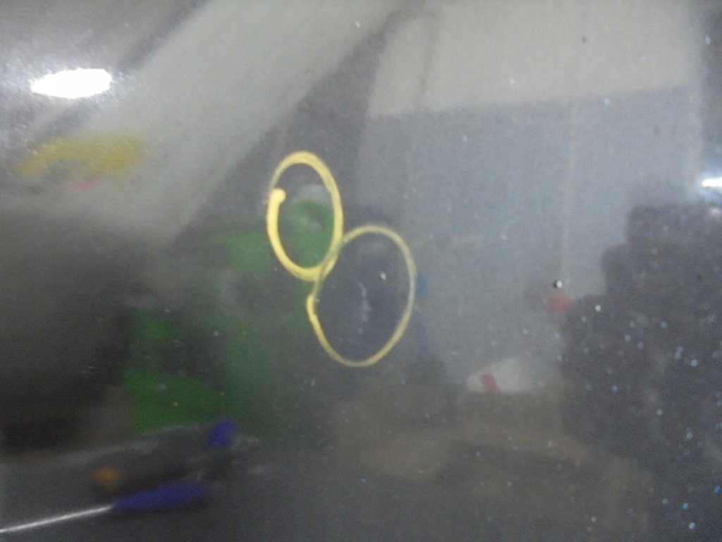 фото №7, Дверь перед левая subaru impreza gh 2.0d 2008 61k