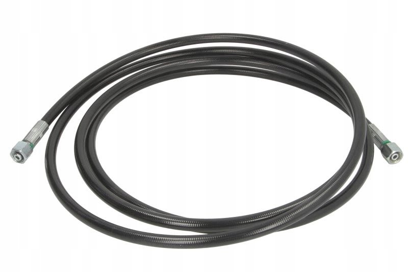 Купити Патрубок зчеплення dt spare parts 2.30104