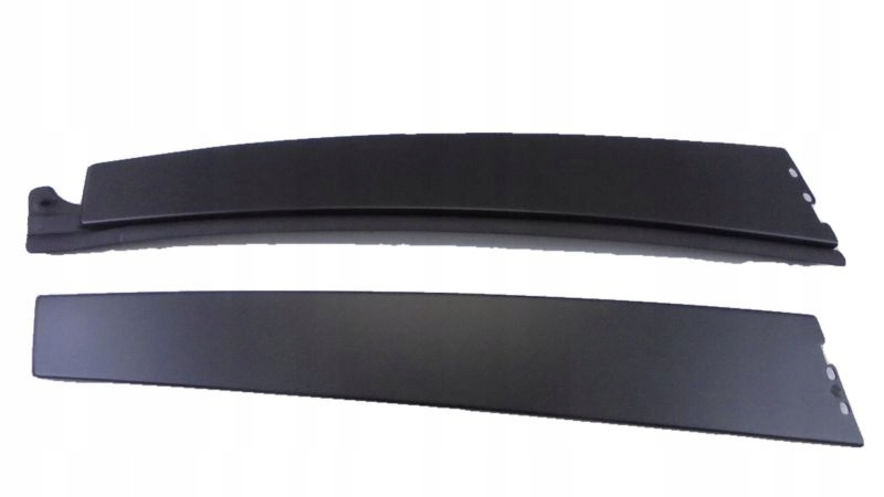 фото №9, Laguna ii защита корпус наружное левая oryg