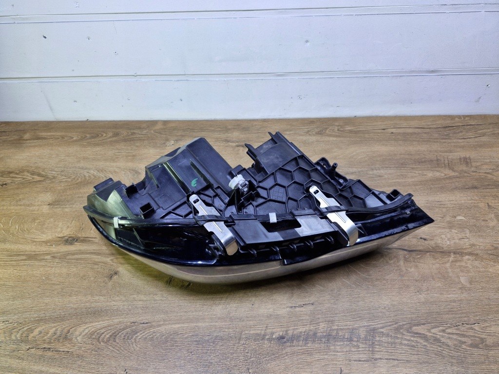 Bmw g20 3 лампа перед передняя левая full led 9481695 Оригинал