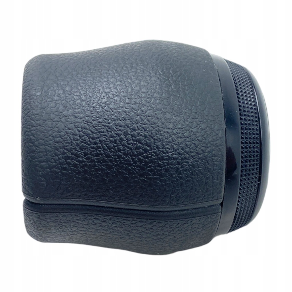 фото №11, Ручка перемикання передач dacia jogger duster ii sandero iii logan iii 328654748r