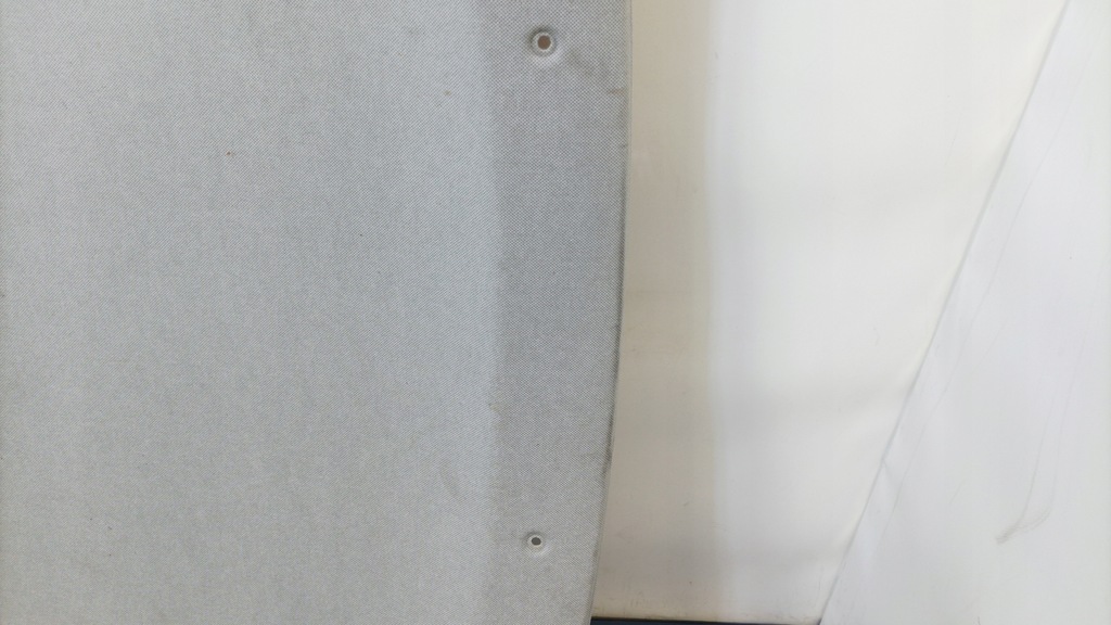 фото №7, Seat ibiza iv 6j kombi стеля ручки eu