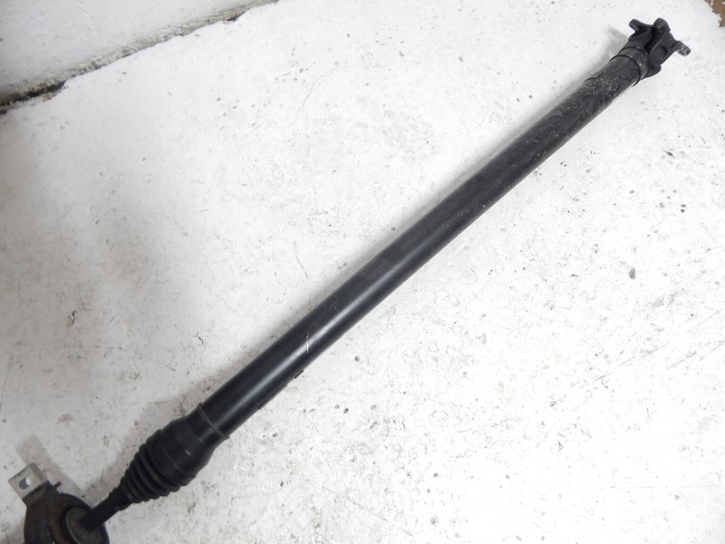 фото №5, Wal приводной hyundai tucson iv 1,6 tgdi 21-