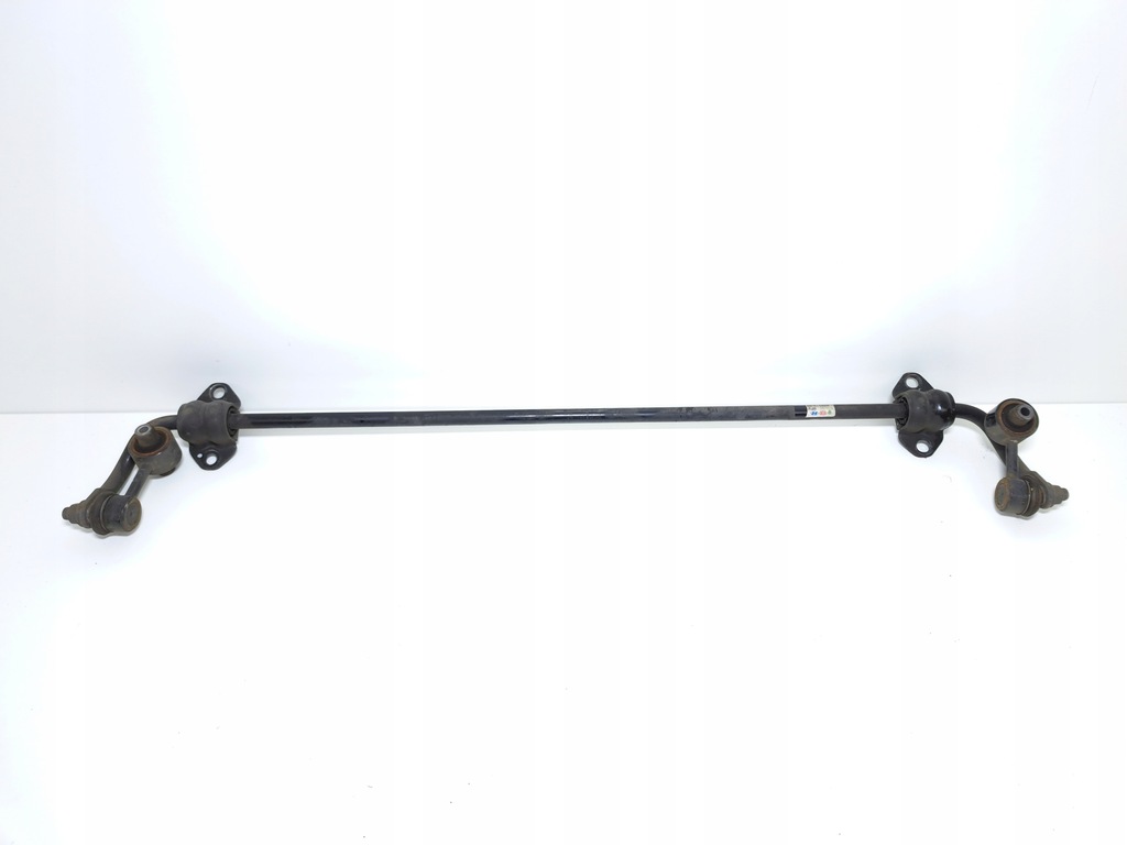 фото №1, Hyundai kona i тяга стабилизатор задняя 55510-cm000