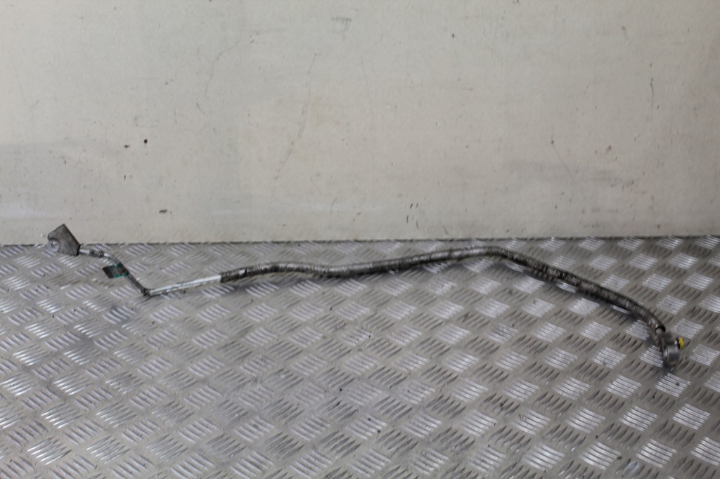 фото №1, Wąż шланг кондиционера bmw x3 e83 lift