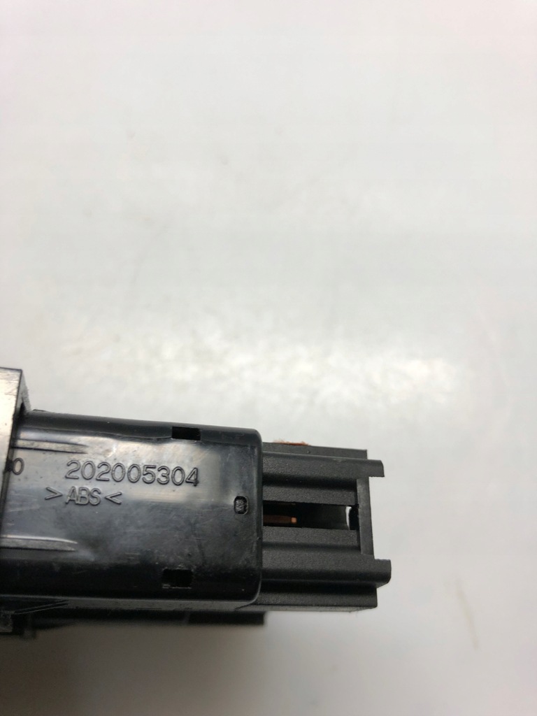 фото №7, Подогрев сидений chevrolet 202005304