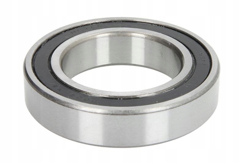 фото №1, Підшипник підпори вала привідного meyle 514 018 3265