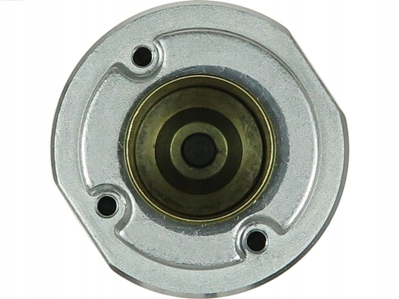 фото №2, Автоматична коробка передач вимикач електромагнітний стартер