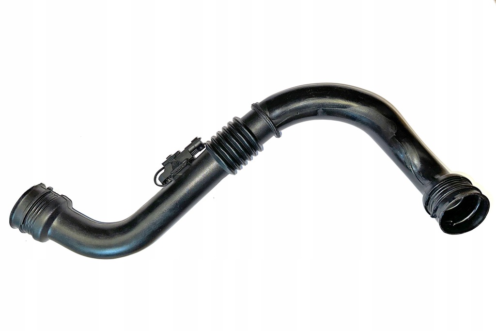 фото №1, Wąż труба turbo интеркулер renault scenic 1.9 dci