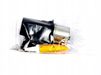 фото №1, Цилиндр замка замка капот transit 14- 19- custom 12- 19-